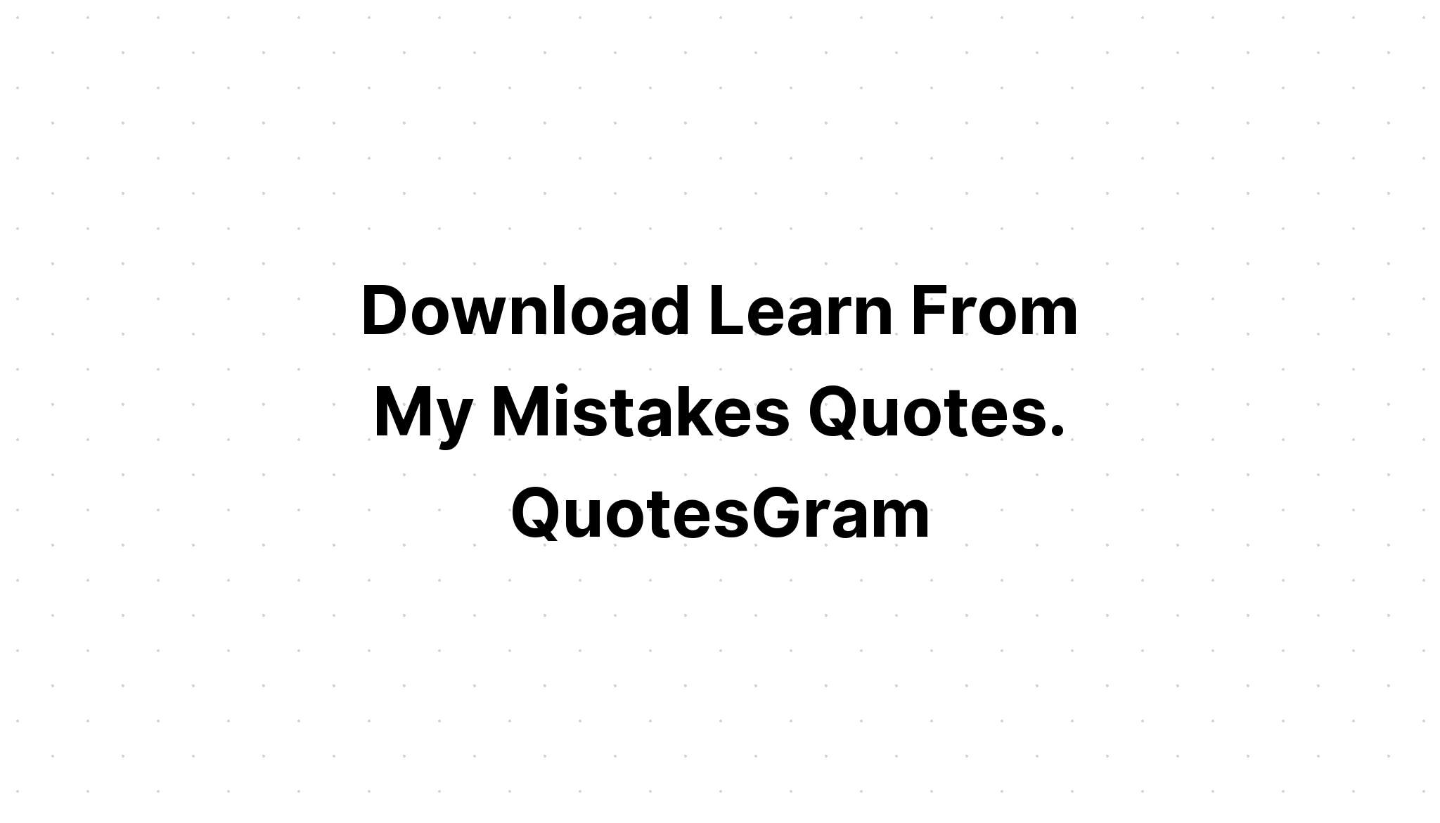 Download 1982 Vintage Quote Design SVG File